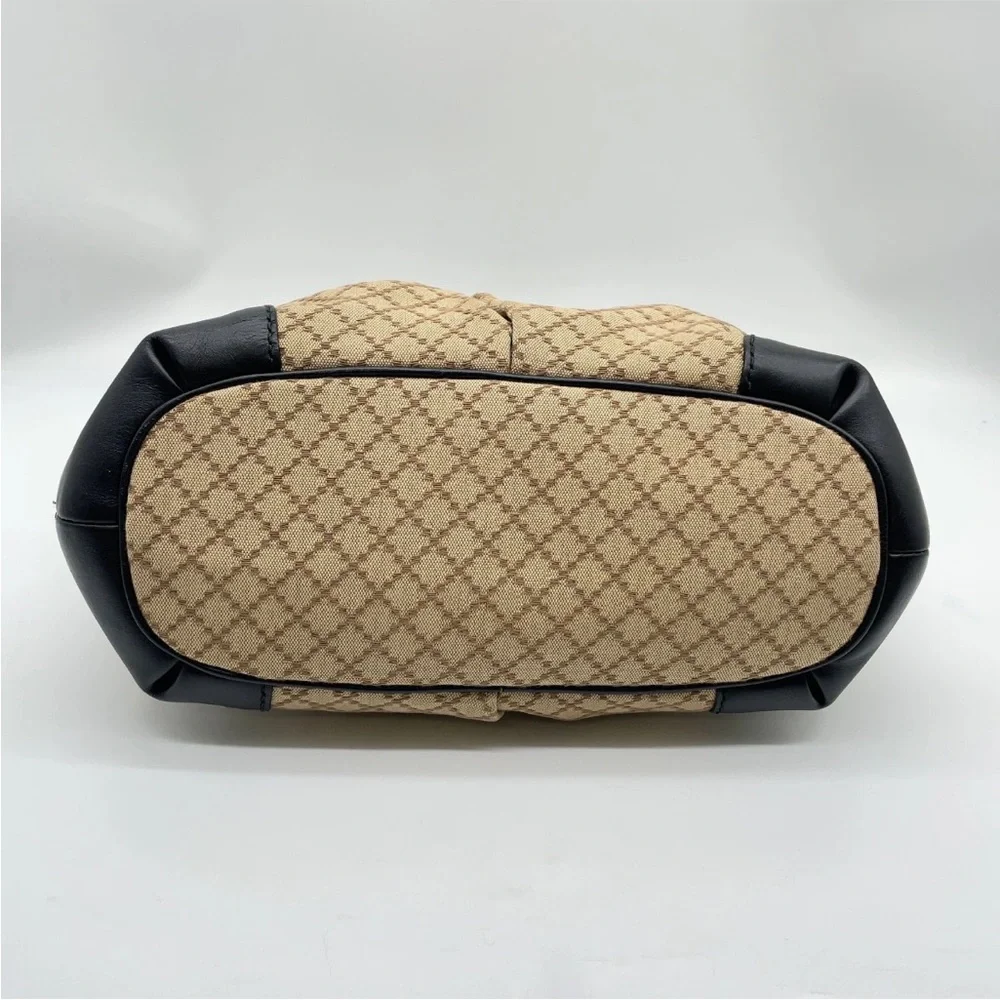 Gucci Sukey Bag with Dustbag - Picture 5 of 16